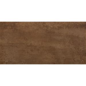 Porcelanato Rdc Corten Acetinado 60x120cm - Imagem 6