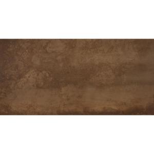 Porcelanato Rdc Corten Acetinado 60x120cm - Imagem 3
