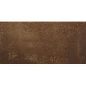 Porcelanato Rdc Corten Acetinado 60x120cm - Imagem 4