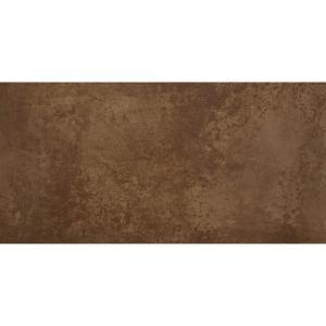 Porcelanato Rdc Corten Acetinado 60x120cm