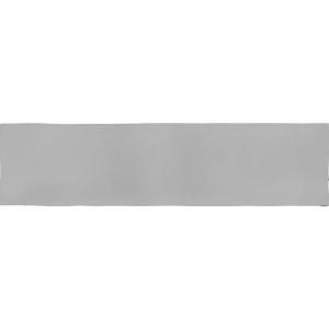 Azulejo Vives Salou AB C Gris 8x31,5cm