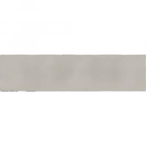 Azulejo Vives Salou AB C Taupe 8x31,5cm