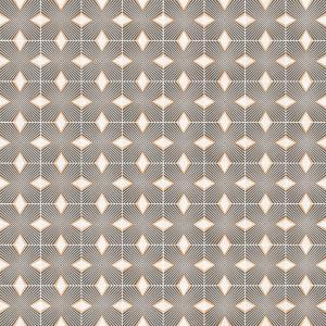 Cerâmica Hidráulica Saville-R 15x15cm - Imagem 3