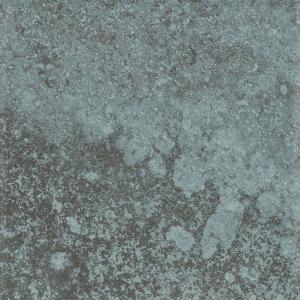 Revestimento Cerâmico Sea Water 15,5x15,5cm - Imagem 4