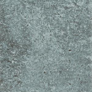 Revestimento Cerâmico Sea Water 15,5x15,5cm - Imagem 5