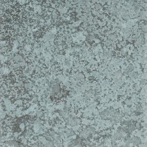 Revestimento Cerâmico Sea Water 15,5x15,5cm - Imagem 6