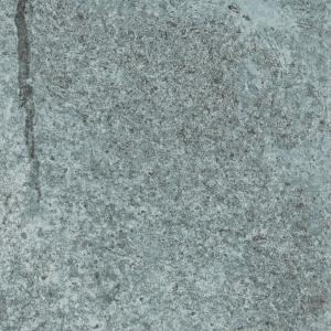 Revestimento Cerâmico Sea Water 15,5x15,5cm - Imagem 7