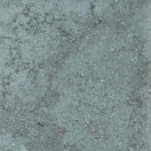 Revestimento Cerâmico Sea Water 15,5x15,5cm