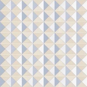 Vives Seguin-R Cielo 15x15cm - Imagem 3