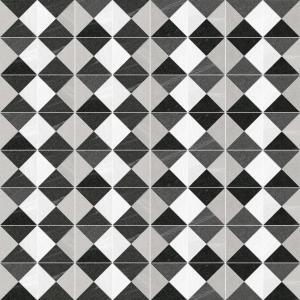 Vives Seguin-R Grafito 15x15cm - Imagem 3