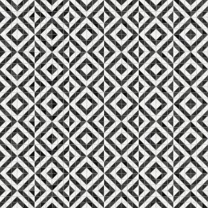 Vives Sevres-R Grafito 20x20cm - Imagem 3