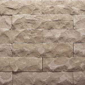 Tijolo Egípcio Sinai Pearl 7x30cm