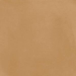 Cerâmica Hidráulica Sixties-R Ambar 30x30cm