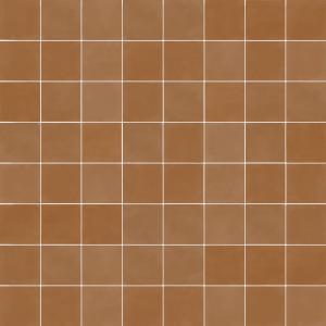 Cerâmica Hidráulica Sixties-R Ambar 30x30cm - Imagem 3