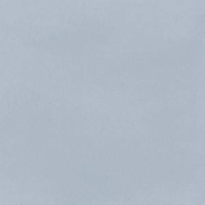 Cerâmica Hidráulica Sixties-R Celeste 30x30cm