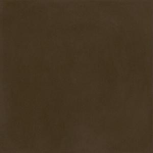 Cerâmica Hidráulica Sixties-R Chocolate 30x30cm