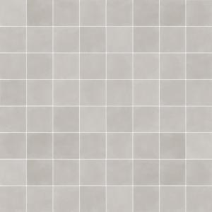 Cerâmica Hidráulica Sixties-R Humo 30x30cm - Imagem 3