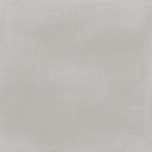 Cerâmica Hidráulica Sixties-R Humo 30x30cm