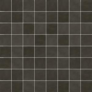 Cerâmica Hidráulica Sixties-R Marengo 15x15cm - Imagem 3