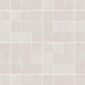 Cerâmica Hidráulica Sixties-R Marfil 30x30cm - Imagem 3