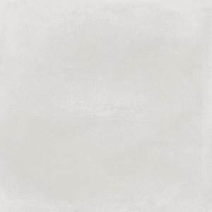 Cerâmica Hidráulica Sixties-R Marfil 30x30cm