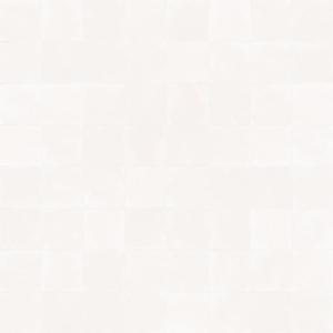 Cerâmica Hidráulica Sixties-R Nacar 30x30cm - Imagem 3