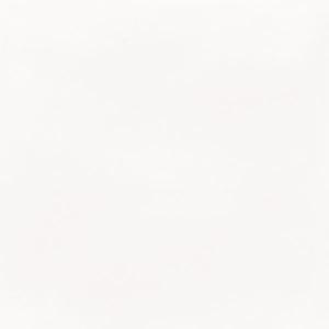 Cerâmica Hidráulica Sixties-R Nacar 30x30cm