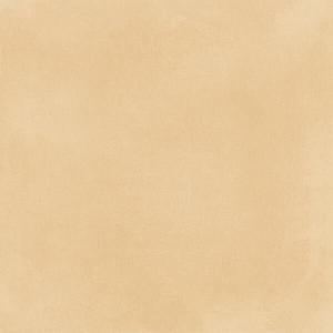 Cerâmica Hidráulica Sixties-R Ocre 30x30cm