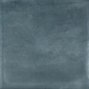 Revestimento Cerâmico Souks Blue Polido 15x15cm - Imagem 5