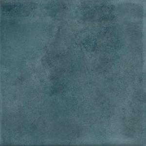 Revestimento Cerâmico Souks Blue Polido 15x15cm - Imagem 6