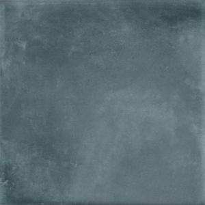 Revestimento Cerâmico Souks Blue Polido 15x15cm - Imagem 7