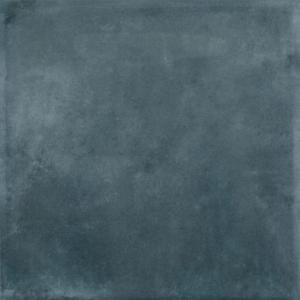 Revestimento Cerâmico Souks Blue Polido 15x15cm - Imagem 4