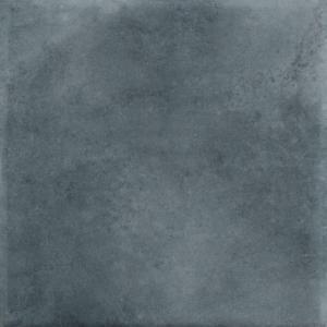 Revestimento Cerâmico Souks Blue Polido 15x15cm - Imagem 3