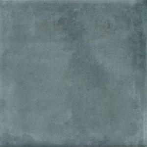 Revestimento Cerâmico Souks Blue Polido 15x15cm