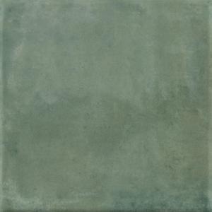 Revestimento Cerâmico Souks Green Polido 15x15cm - Imagem 5