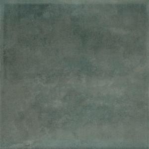 Revestimento Cerâmico Souks Green Polido 15x15cm - Imagem 6