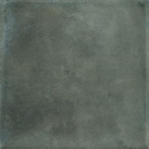 Revestimento Cerâmico Souks Green Polido 15x15cm - Imagem 7