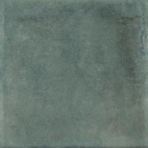 Revestimento Cerâmico Souks Green Polido 15x15cm - Imagem 4