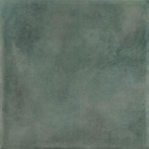 Revestimento Cerâmico Souks Green Polido 15x15cm - Imagem 3