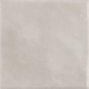 Revestimento Cerâmico Souks OffWhite Polido 15x15cm - Imagem 7