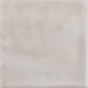 Revestimento Cerâmico Souks OffWhite Polido 15x15cm - Imagem 3