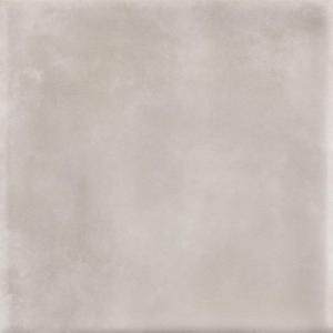 Revestimento Cerâmico Souks OffWhite Polido 15x15cm - Imagem 4