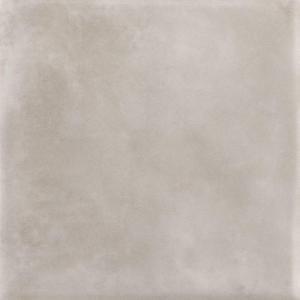 Revestimento Cerâmico Souks OffWhite Polido 15x15cm - Imagem 5