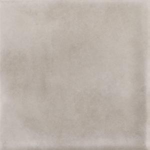 Revestimento Cerâmico Souks OffWhite Polido 15x15cm - Imagem 6