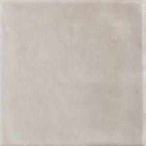 Revestimento Cerâmico Souks OffWhite Polido 15x15cm