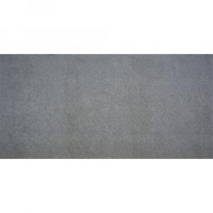 Super Size SmartStone ST Cemento Matte 160x320cm