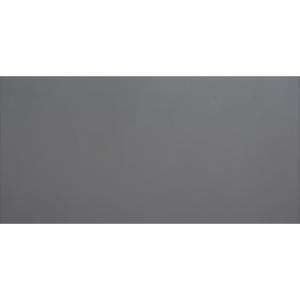 Super Size SmartStone ST Gray Matte 160x320cm