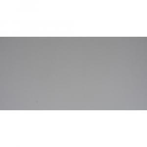 Super Size SmartStone ST Light Gray Matte 160x320cm