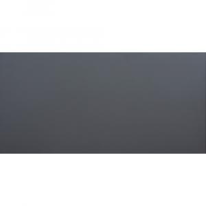 Super Size SmartStone ST Nero Matte 160x320cm