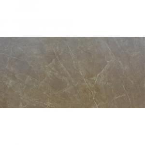 Super Size SmartStone ST Pulpis Matte 160x320cm